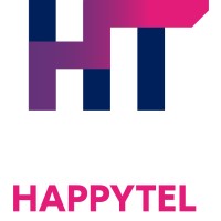 Happytel Retail Group