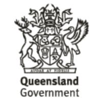 Department of Justice QLD