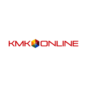 KMK Online logo