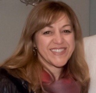 Yolanda Pannuccio 