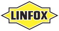 Linfox
