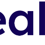 PintarHealthConnect logo