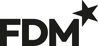 FDM Group