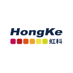HONGKE TECHNOLOGY CO.,LIMITED logo