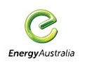 EnergyAustralia Services