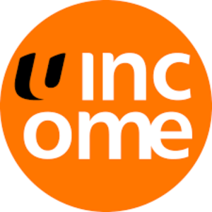 Income Insurance Limited