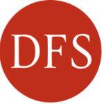 DFS Australia Pty Ltd Graduate Programs & Internships