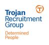 Trojan Recruitment Group