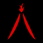 Vulkano logo