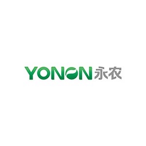 YONON logo