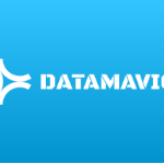 Datamavic Pty Ltd logo