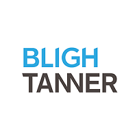 Bligh Tanner