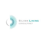 Silver Lining Consultancy logo