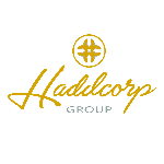 Haddcorp Group