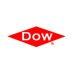 DowDuPont