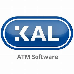 KAL Software logo
