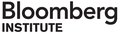 Bloomberg Aptitude Test logo