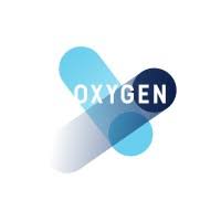 Oxygen Private Clients