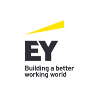 EY profile image
