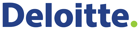 Deloitte ID logo