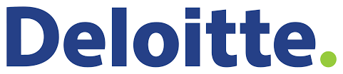 Deloitte ID - Trainee - Business Process Solutions