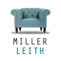 Miller Leith