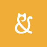 Pawz & Me logo