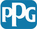 PPG Industries logo