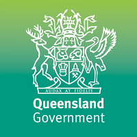 Greater Graduate Program logo