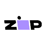 Zip Co logo