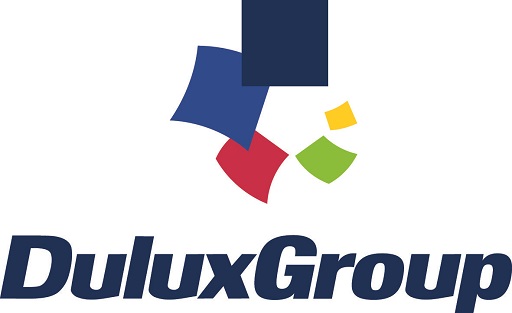 DuluxGroup