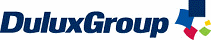 Apply for the Dulux Protective Coatings - Graduate Marketer position.
