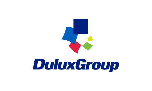Apply for the Dulux Protective Coatings - Graduate Marketer position.
