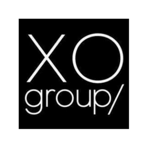 XO Group