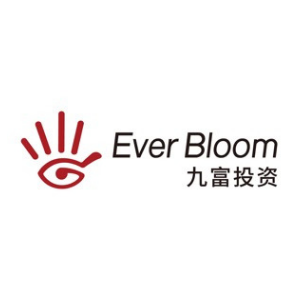 EverBloom logo