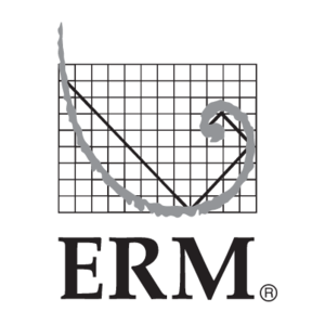 ERM Group logo