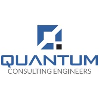 Quantum Consulting Engineers