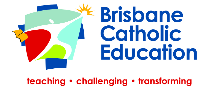 Brisbane Catholic Education