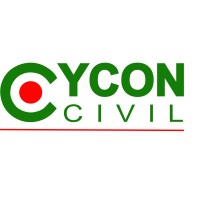 Cycon Civil