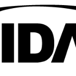 MIDAS IT Australia Pty Ltd logo