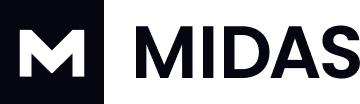 MIDAS IT Australia Pty Ltd logo