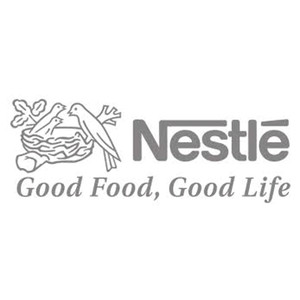 Nestle