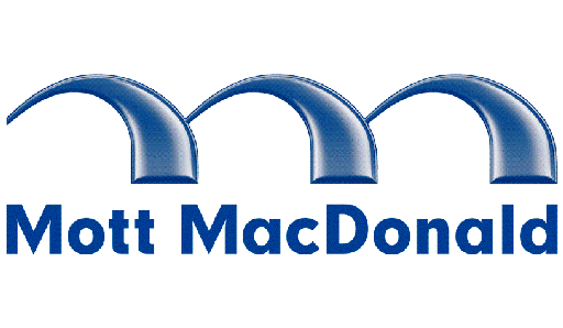 Mott MacDonald