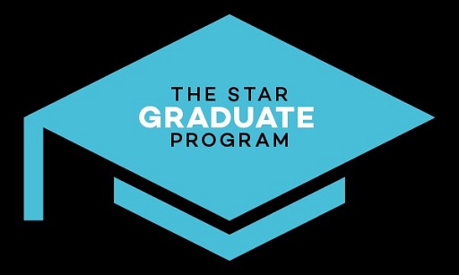 The Star Entertainment Group logo