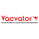 Vacvator logo