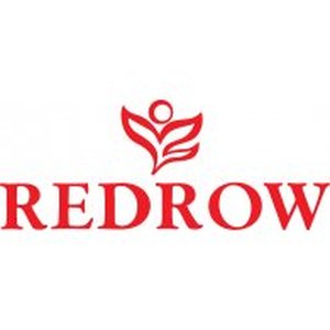 Redrow logo