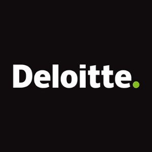 Deloitte - Vietnam logo