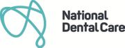 National Dental Care logo