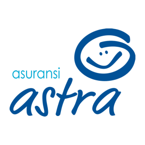 Asuransi Astra logo