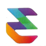 Elite Amenities logo